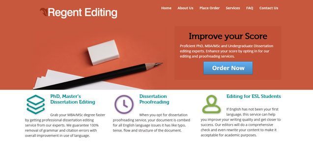 Essay writing help research