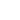 webgoka