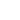 webgoka