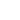 webgoka